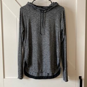 Athleta Women’s Uptempo Hoodie, Size S